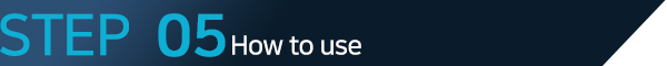 e99a44ca9b106ad408f961aaeacb2be7_1644405251_171.png