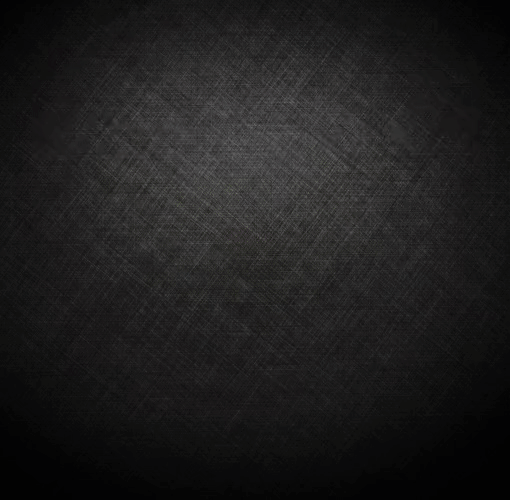 http://www.marketingduo.co.kr/thema/Miso/cupa1.gif