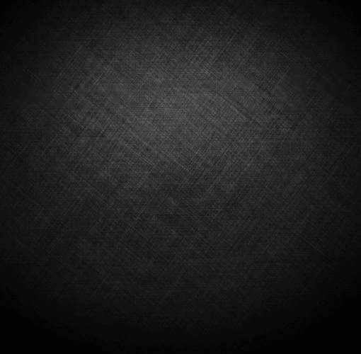 http://www.marketingduo.co.kr/thema/Miso/cupa2.gif