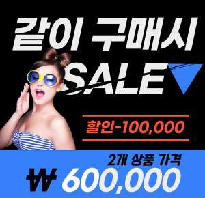 http://www.marketingduo.co.kr/thema/Miso/thumb-televent_300x290.png